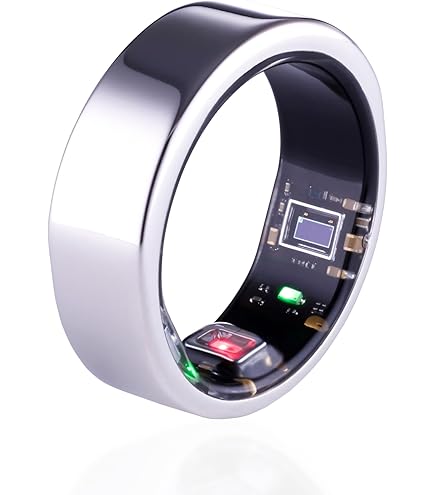 Amazon.co.jp: SOXAI RING 1.1専用サイジングキット 【購入前にサイズ